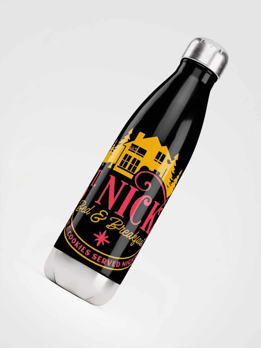 St-NICKS BED AND BREAKFAST product image (4)