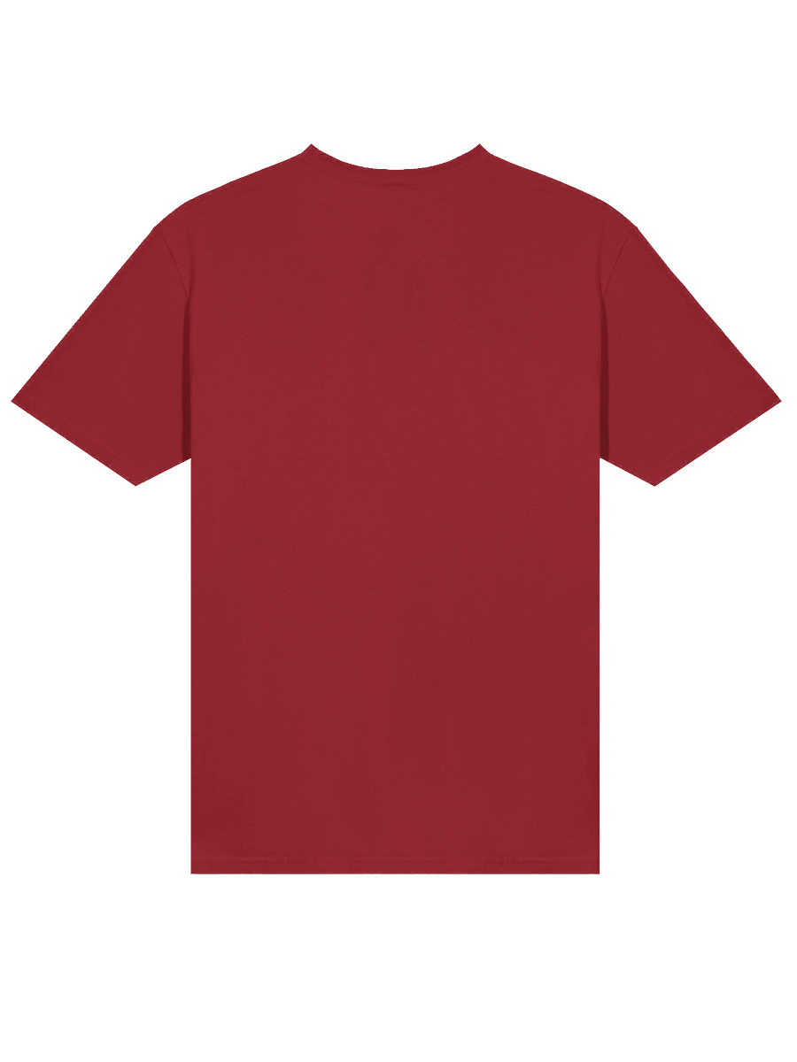 Home is Where My Dog Is T-Shirt – Cute Pet Lover Tee, product image (17)