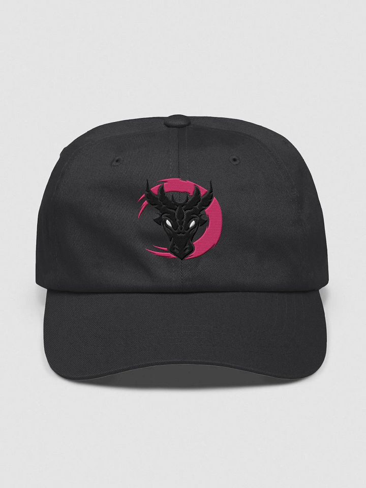 Dad Hat -- Version Aerinda product image (2)