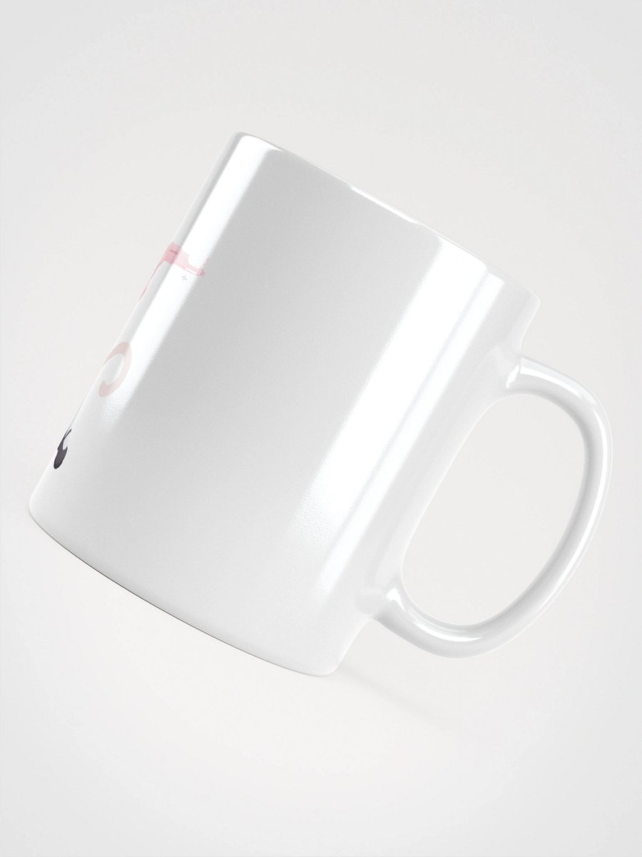 AKemi-47 mug product image (10)