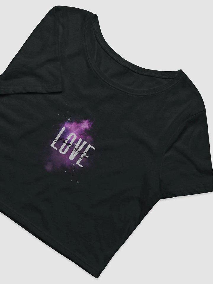 magic product image (2)