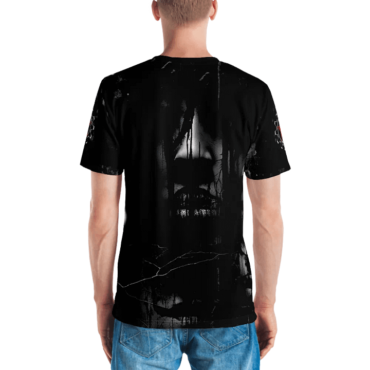 The Witch Tee product image (2)