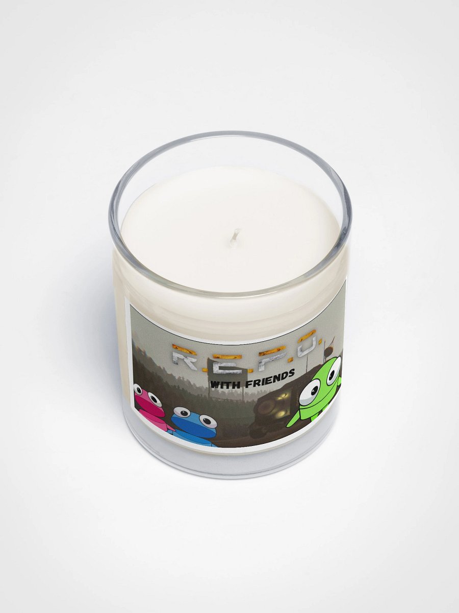 repo with friends product image (3)