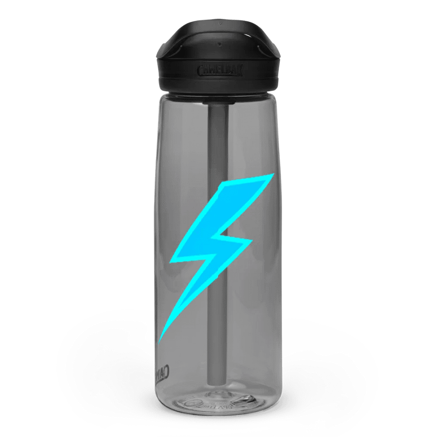 Bolty Water Bottle product image (3)