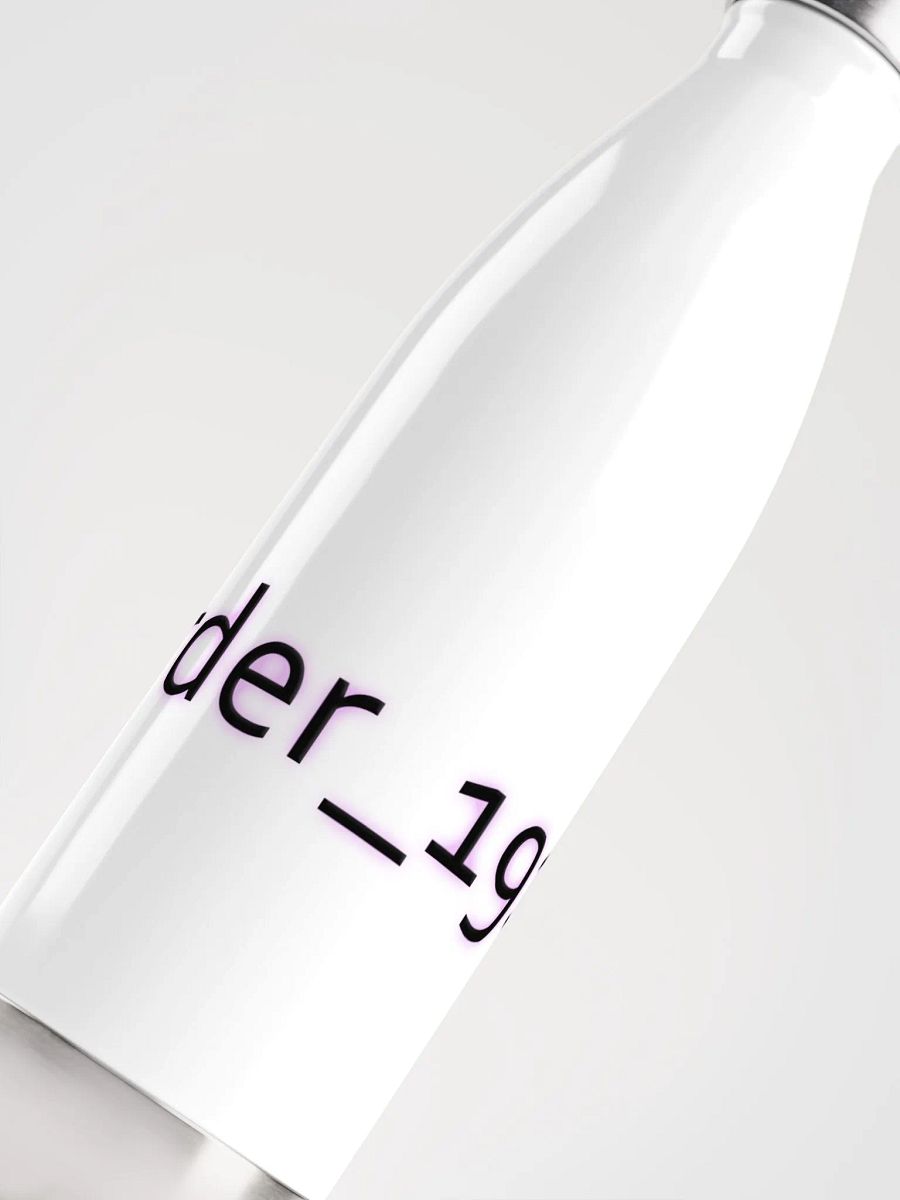 FLask product image (5)