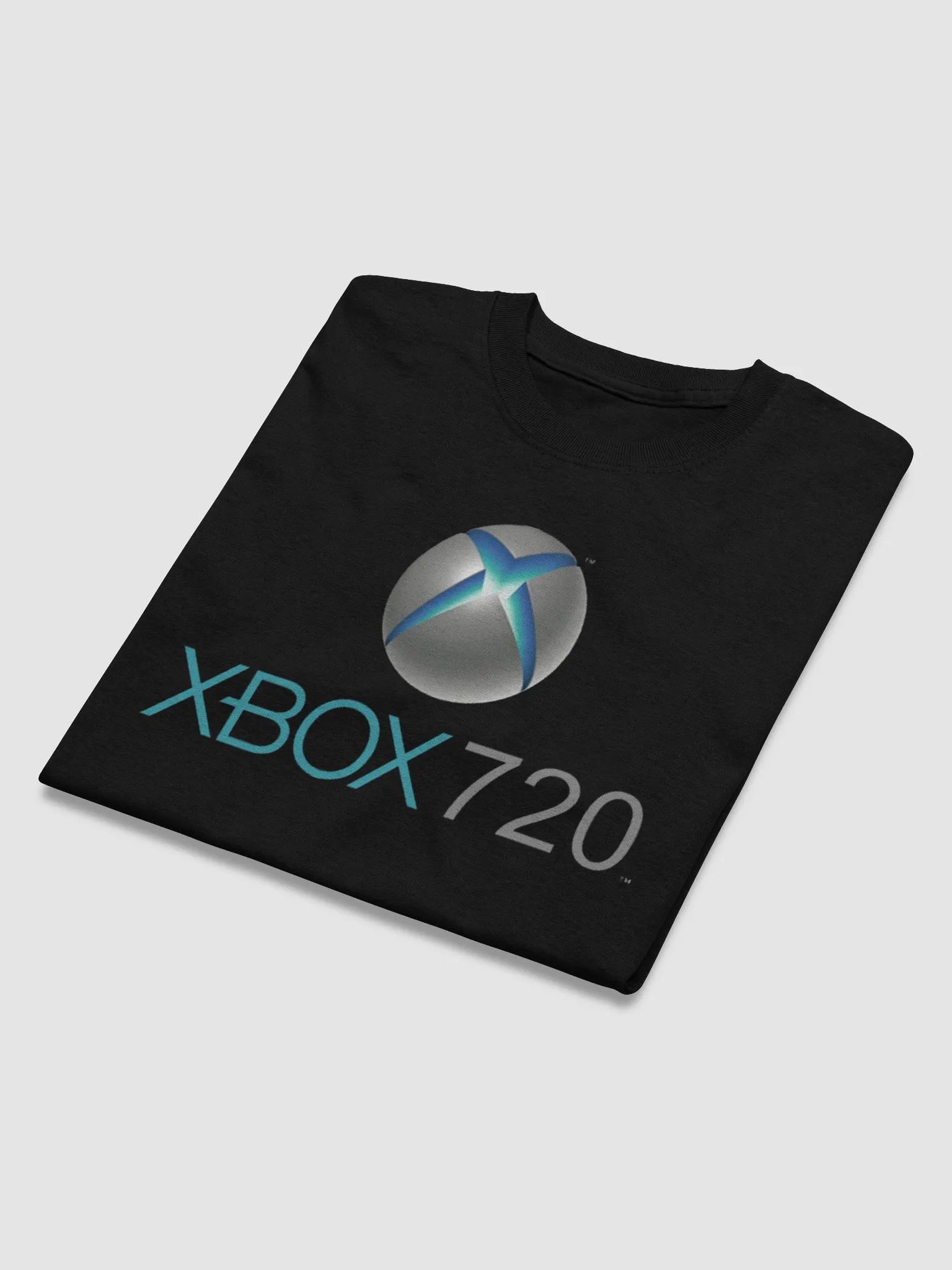 xbox720 product image (3)