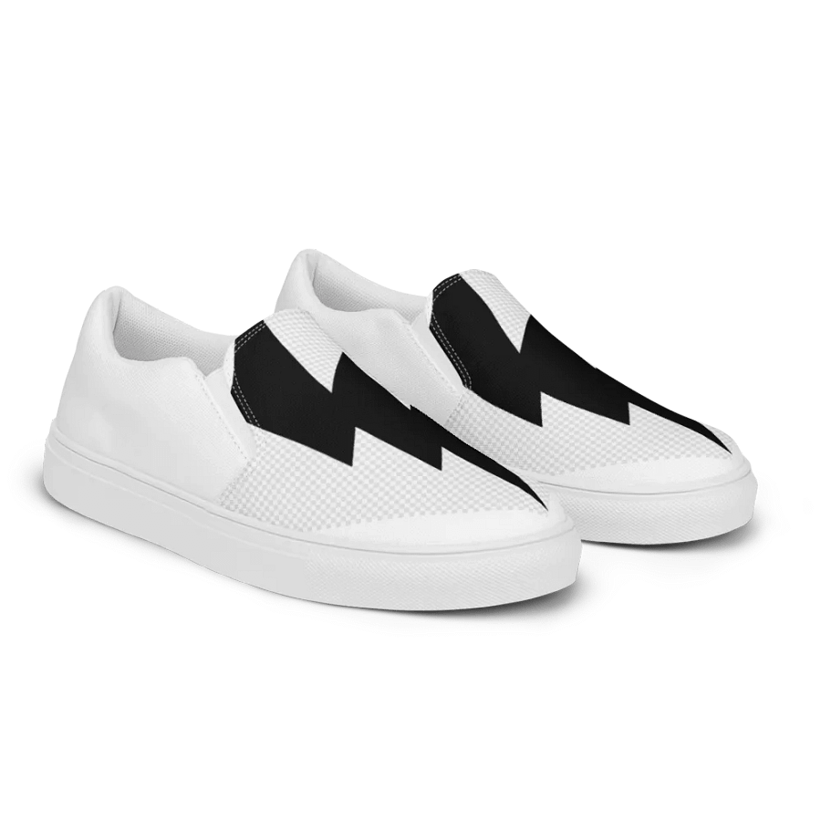 322 QUICKENING product image (9)
