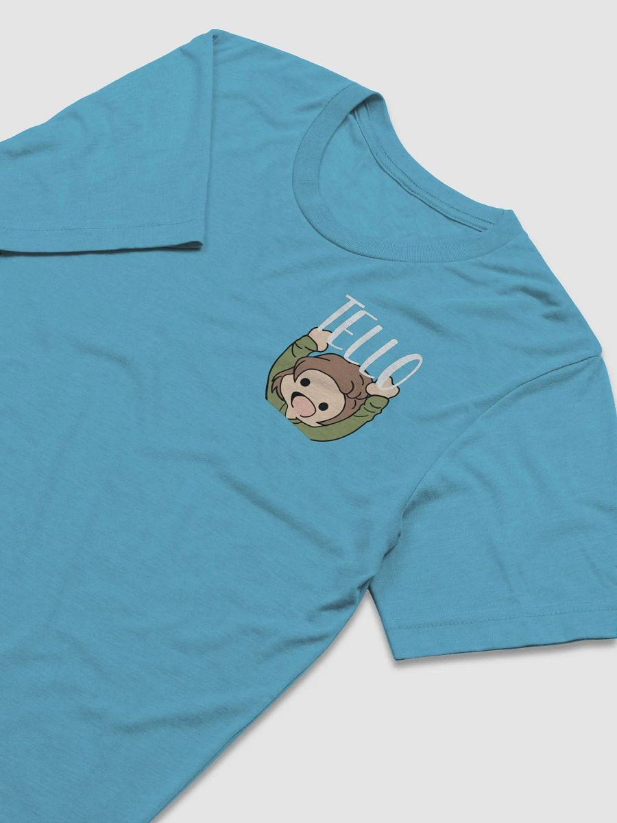 xdTee product image (22)