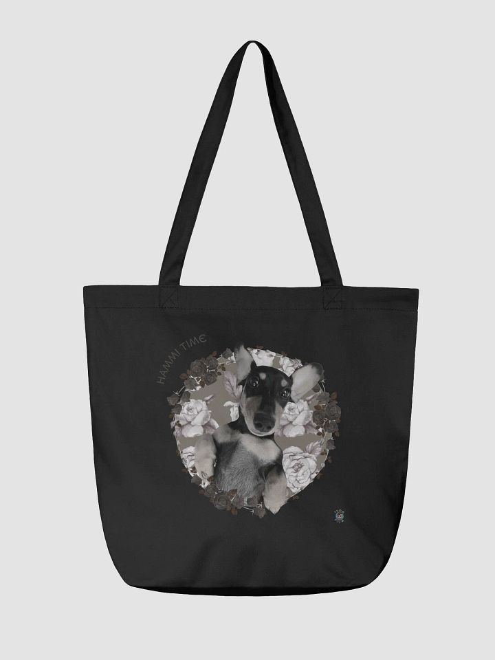 Puppy Tote product image (2)