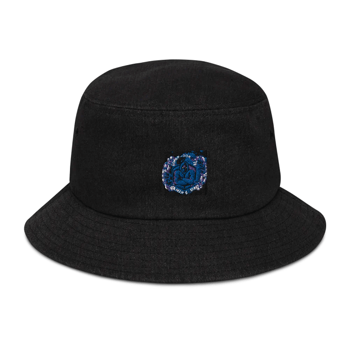 bob product image (1)