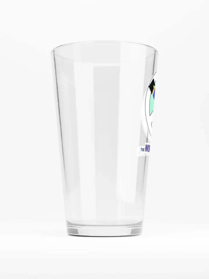 The Non-Prophets Pint product image (2)