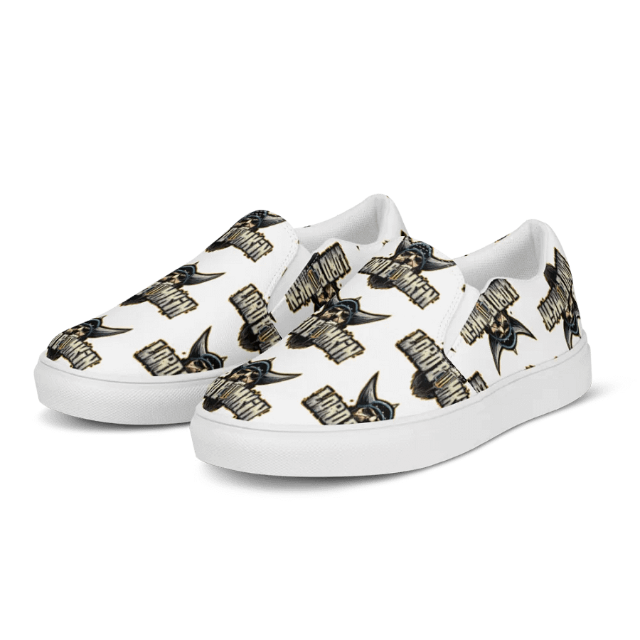 Original logo shoe men product image (3)