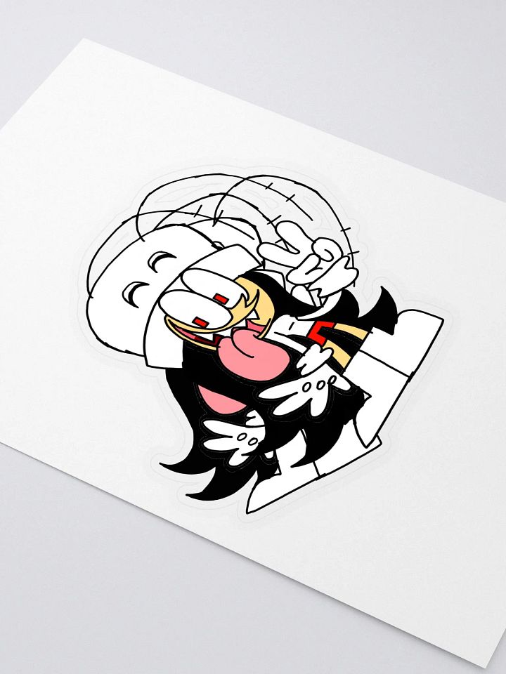 VENUS product image (2)
