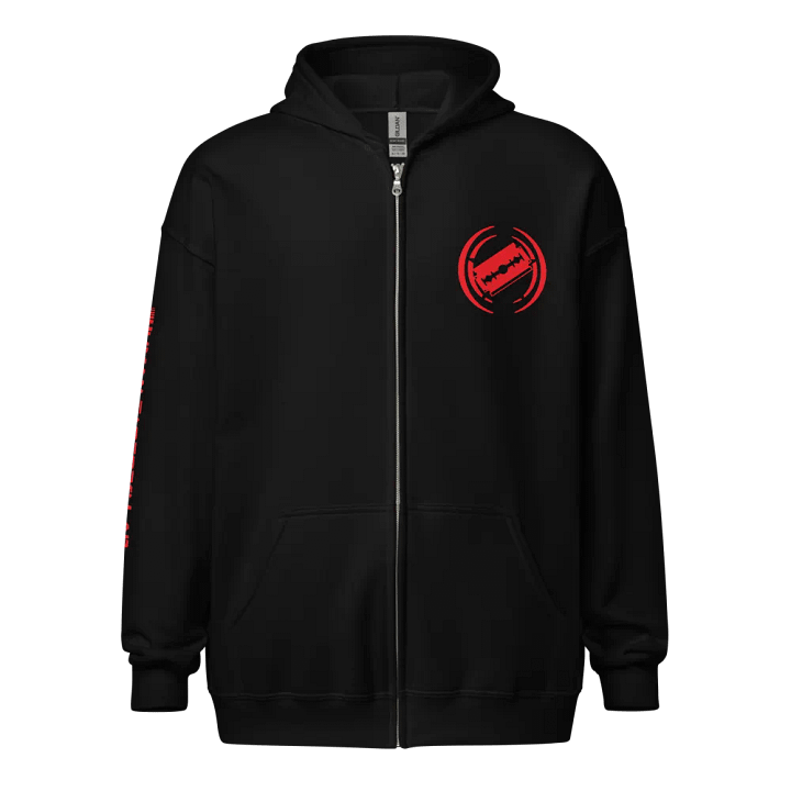 Lux Hoodie product image (1)