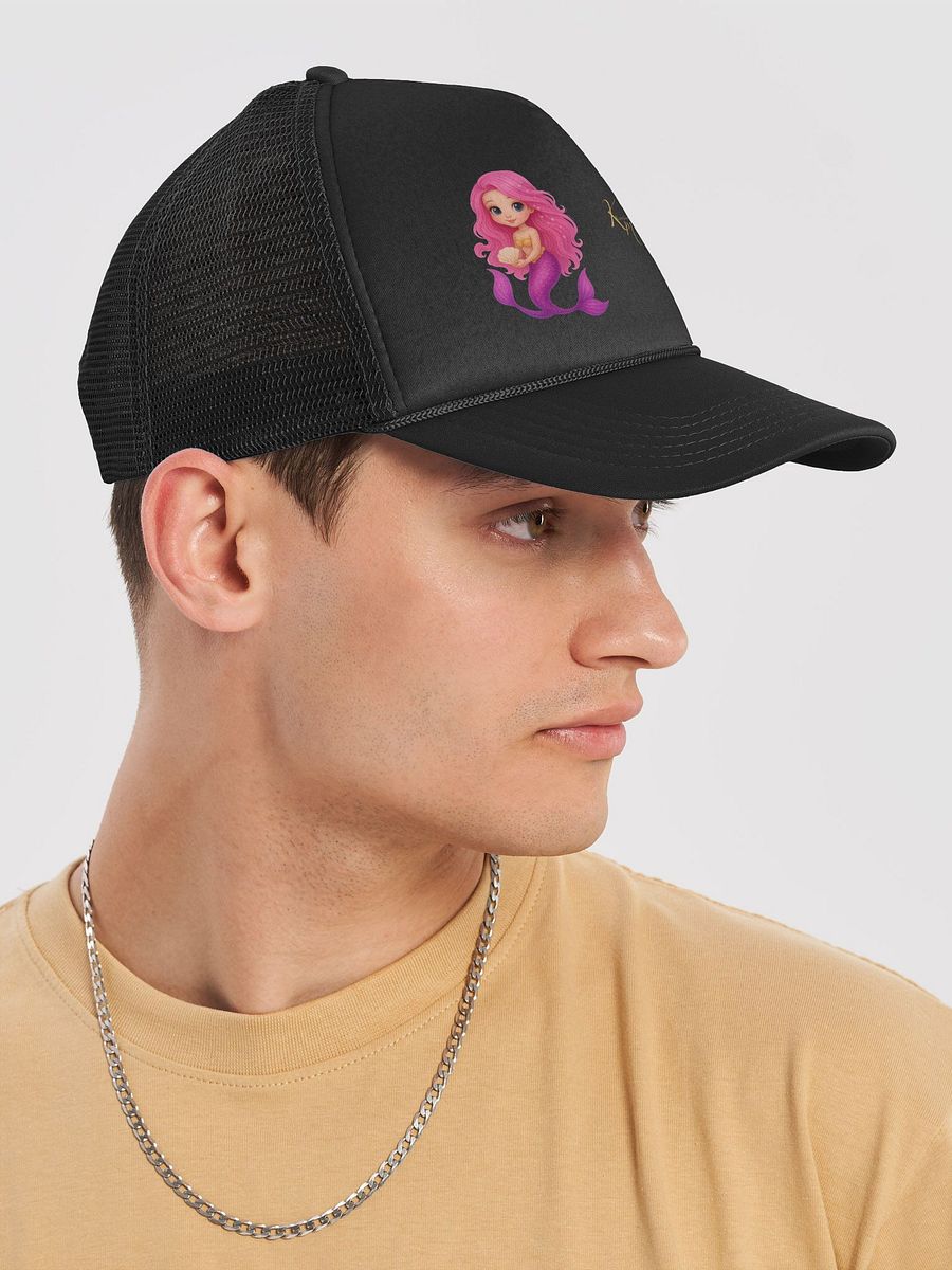 kamilliamiss product image (12)