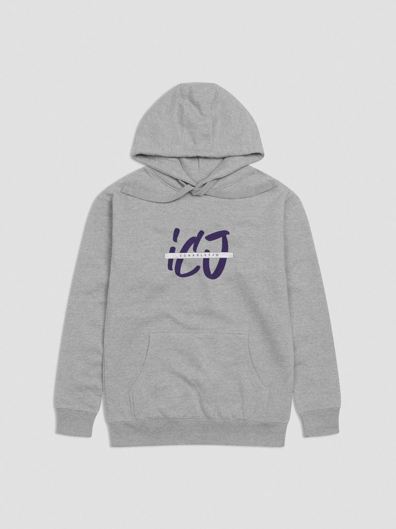 iCJ Simple - Light product image (1)