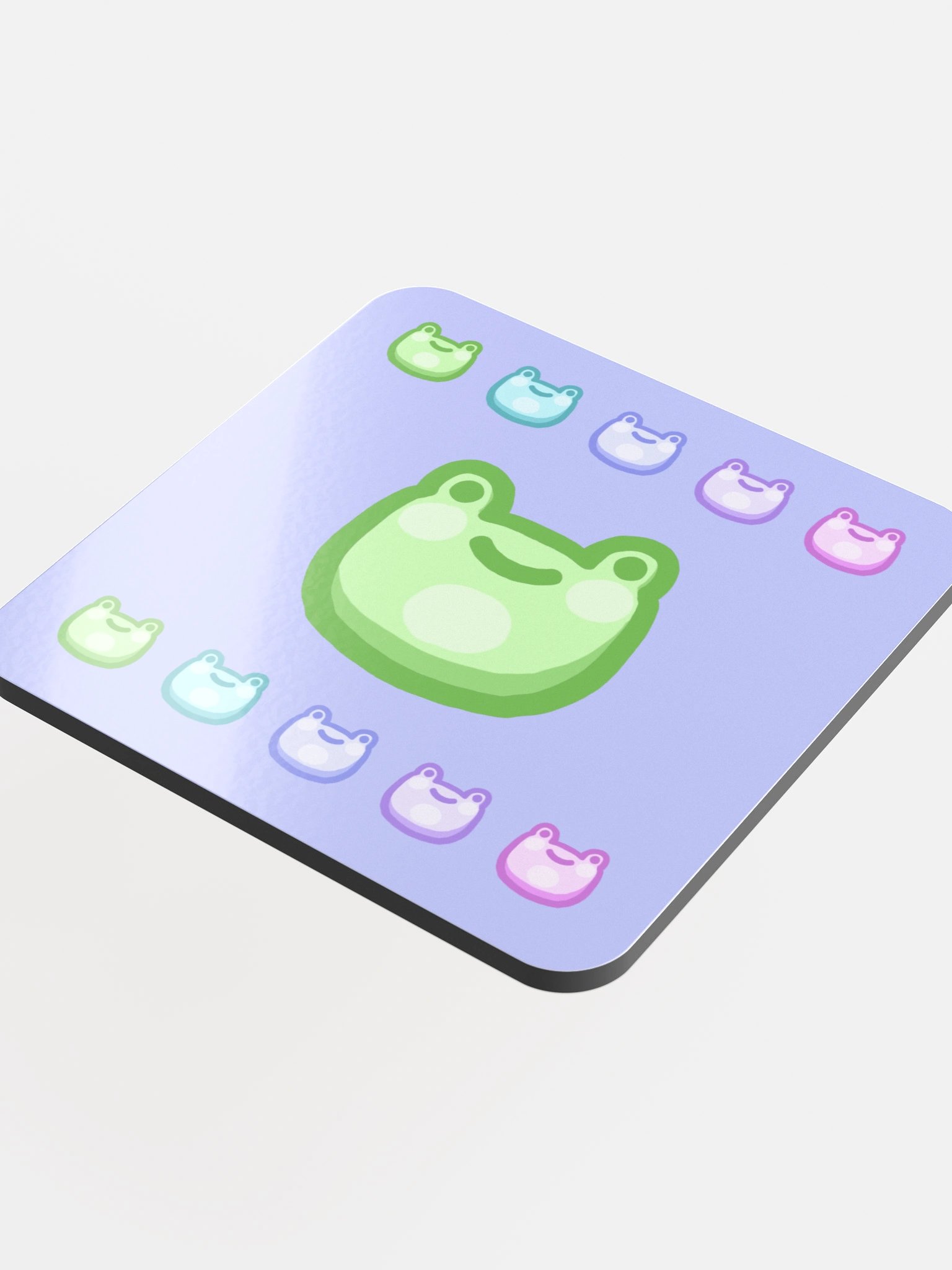 Marty Coaster product image (4)