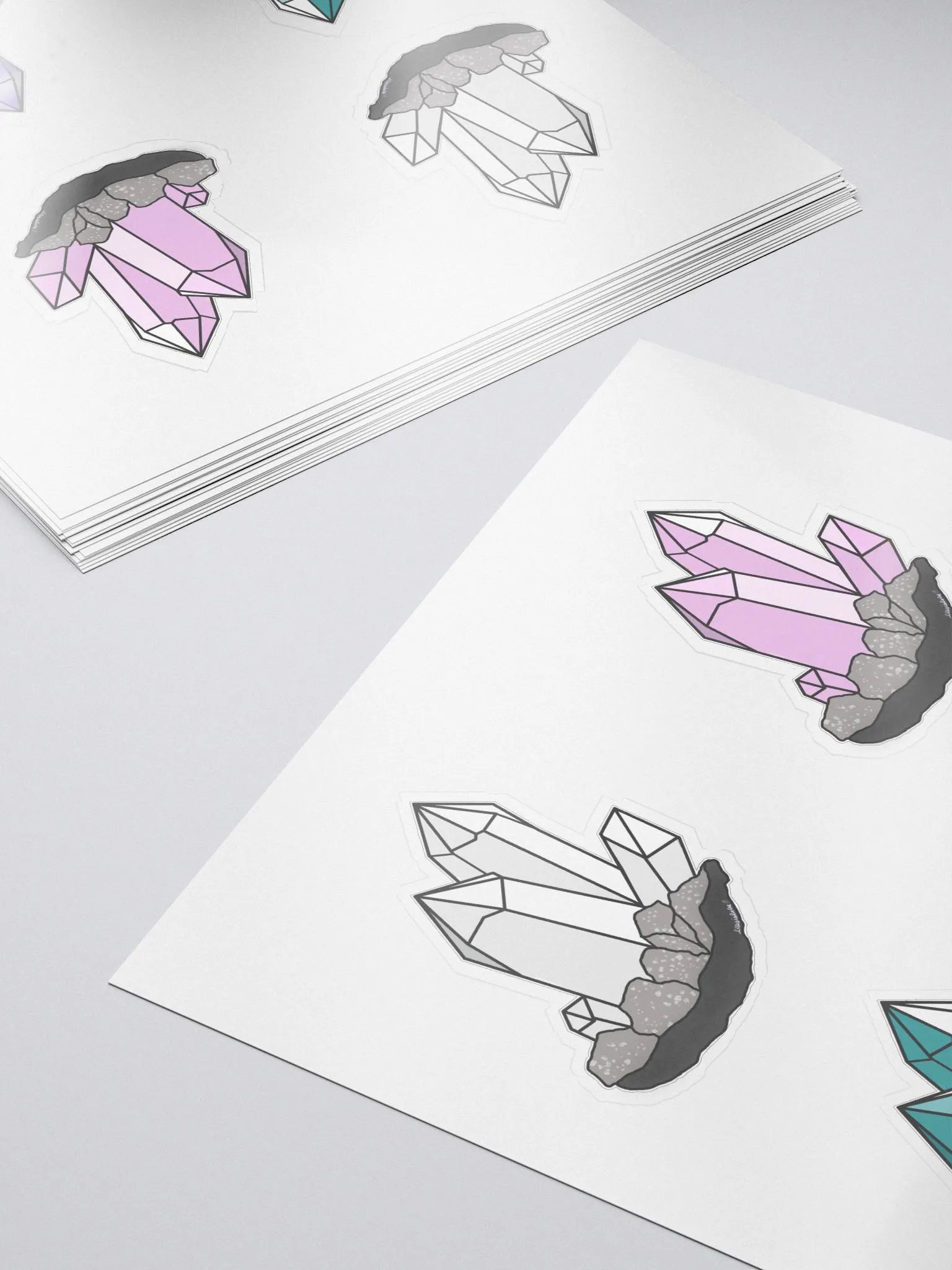 Sub Badge multipack product image (5)