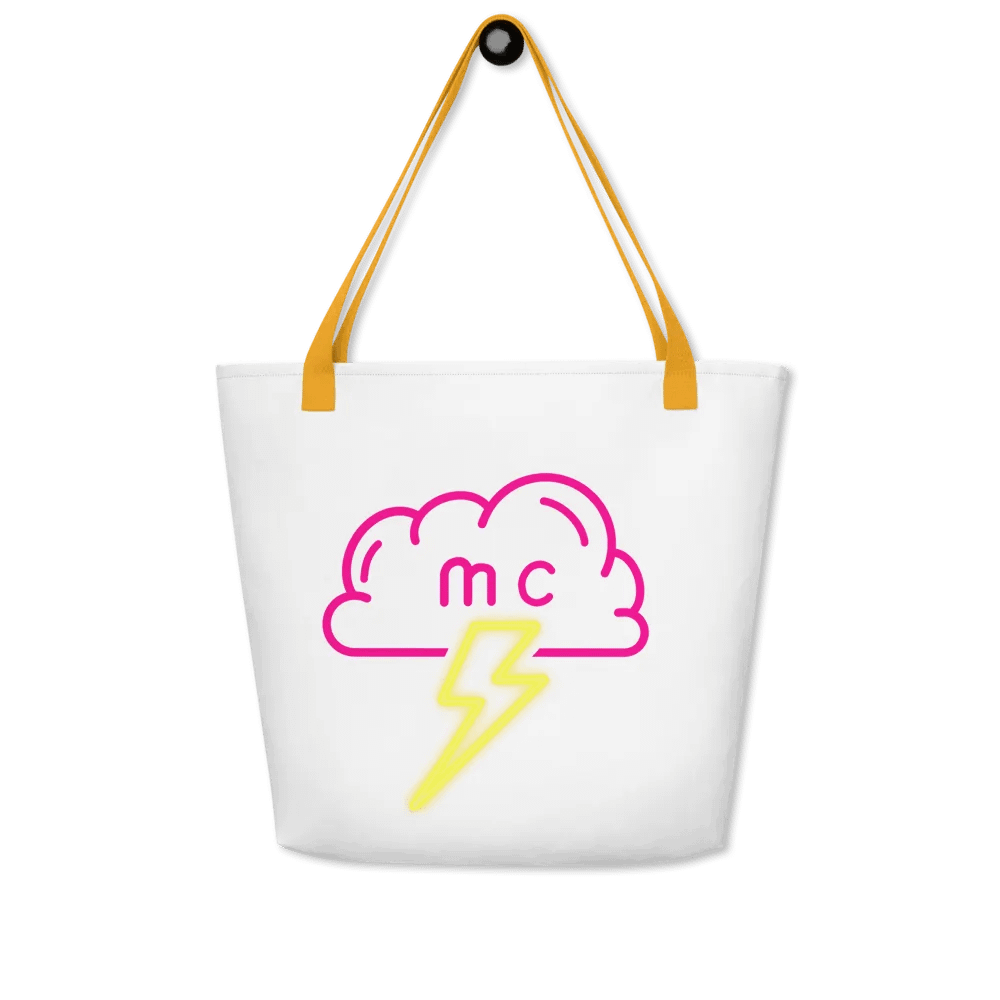 TOTE product image (4)