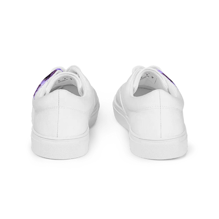 Born to Dance His Silhouette Rush Dance Shoes product image (2)