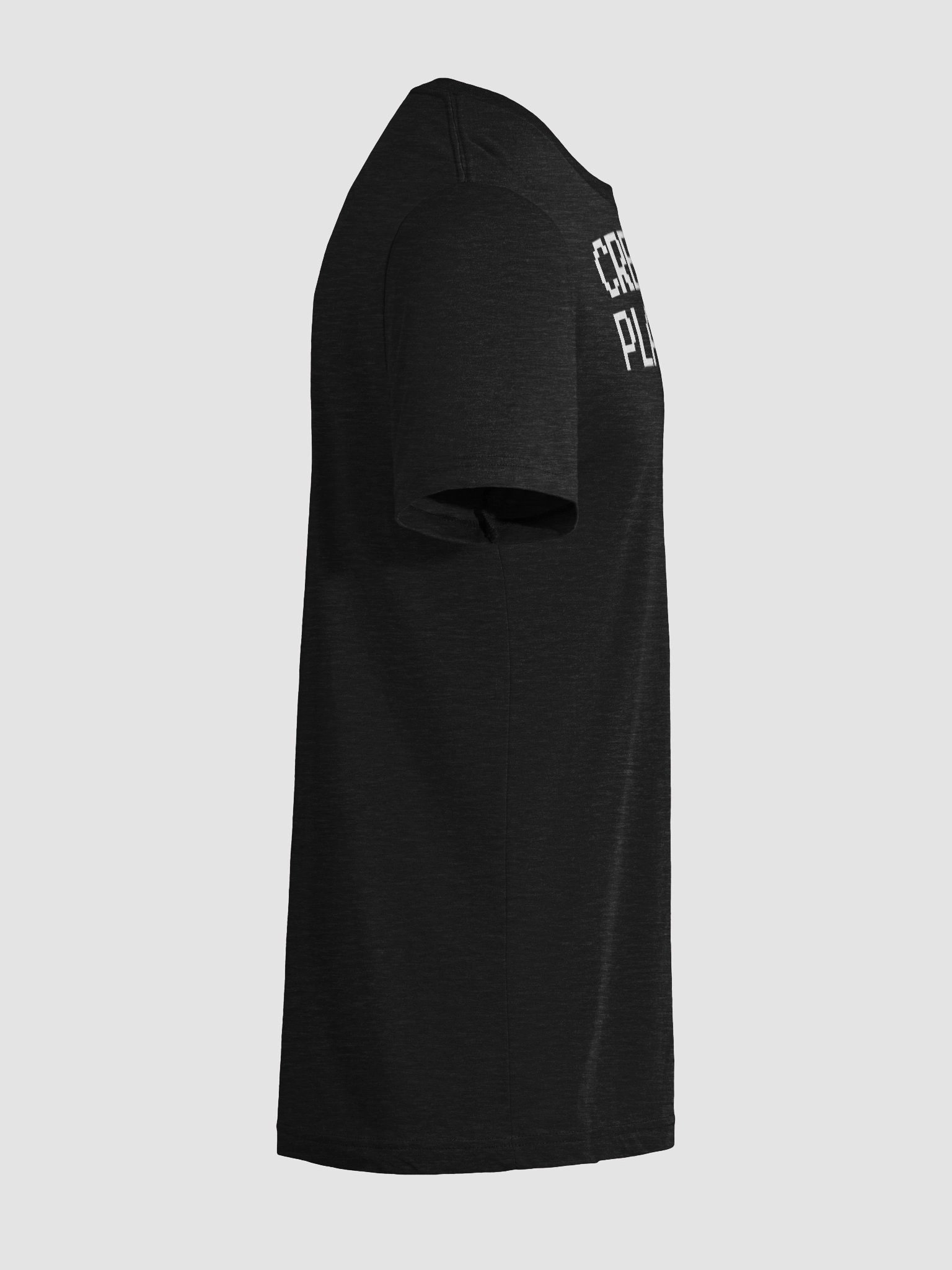 CREATED PLAYERS (YOUTUBE) product image (33)