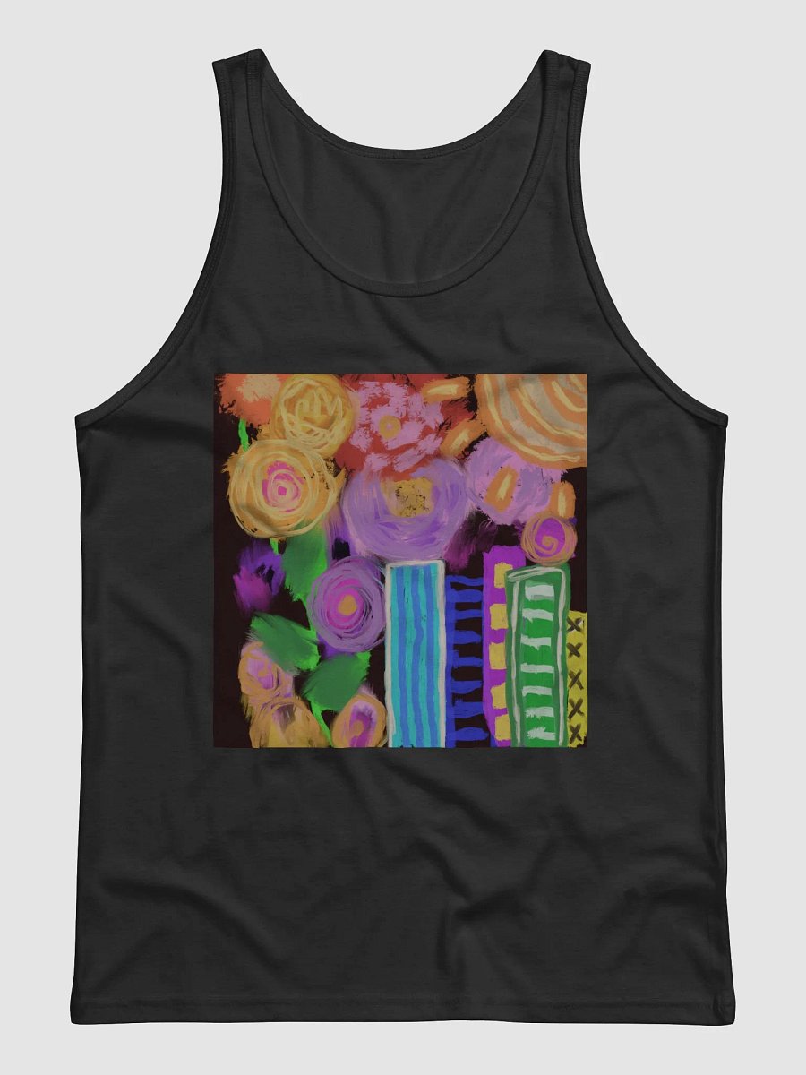 City of Flowers product image (1)