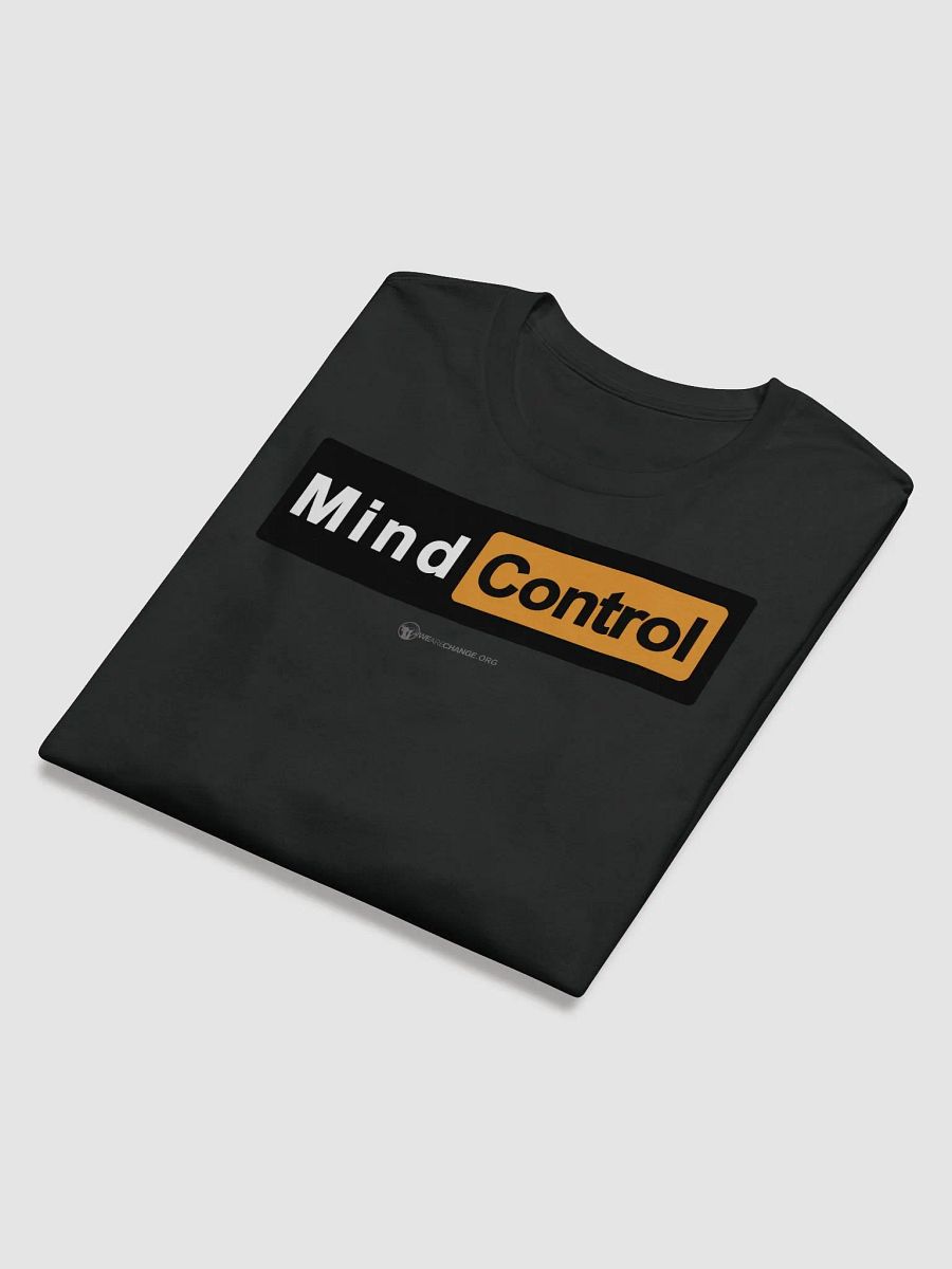 Porn’s Mind Control Long product image (6)