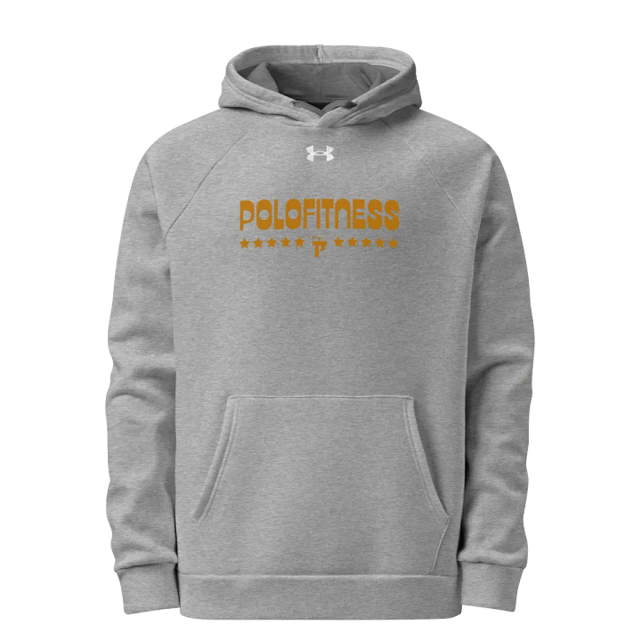 POLOFITNESS product image (1)