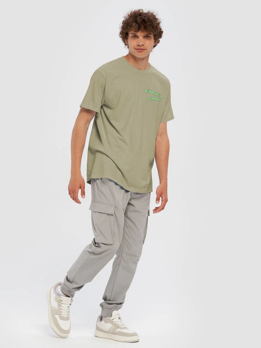 CHANGE THE WORLD product image (63)