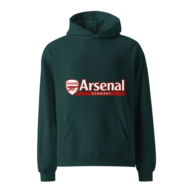 EPLSports product image (1)