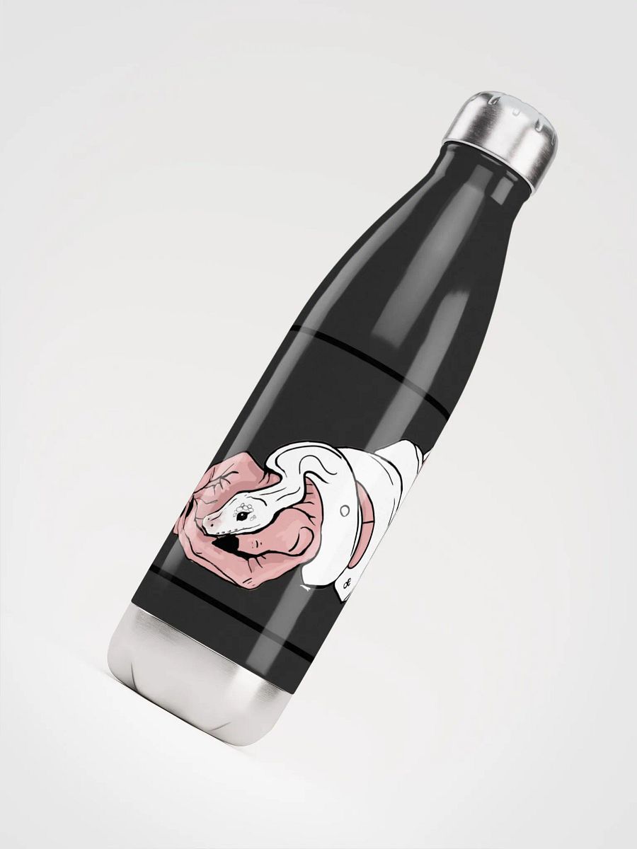 Ball Python Bottle product image (7)