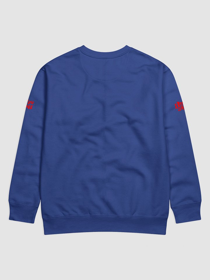 Playful Love Premium Sweatshirt product image (6)