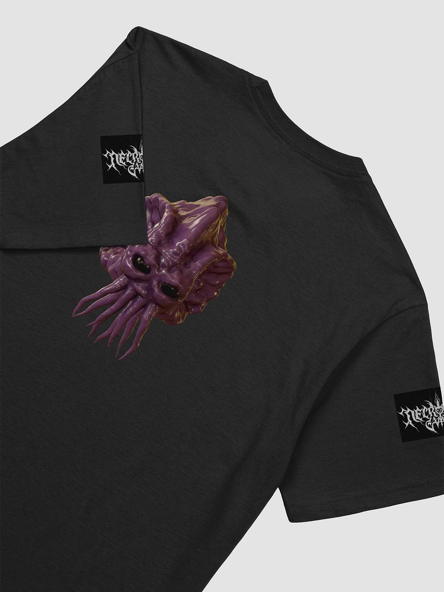 Coomthulhu (GRAND STROKERS) T-Shirt product image (3)