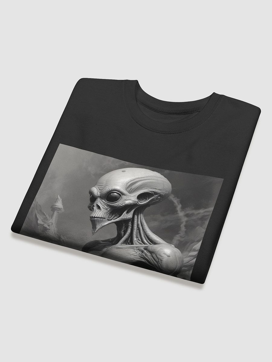 Alien product image (39)