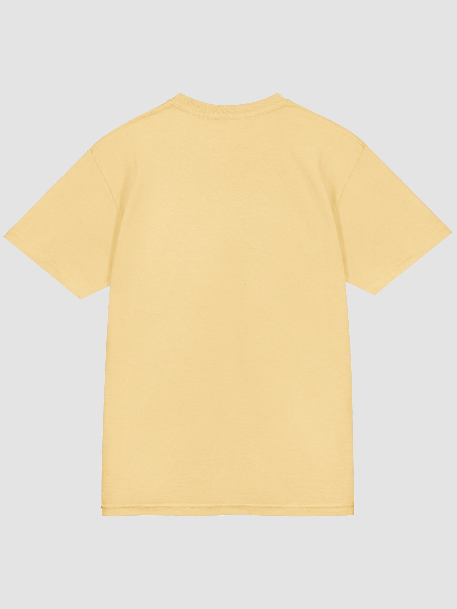 All Good Circle T-Shirt product image (12)