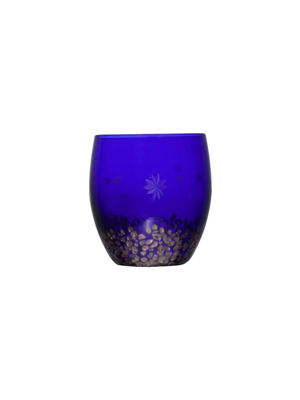 Edo Craft Blue product image (1)