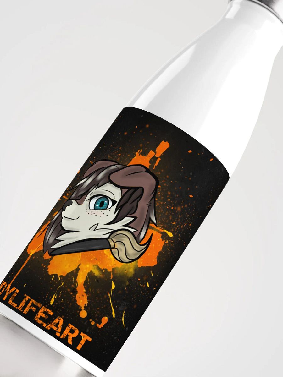 JoyLife Bottle product image (5)