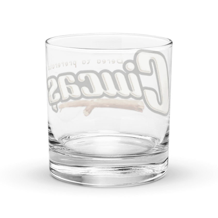 Pahar Ciucas (311 ml) product image (4)