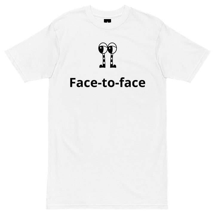 Reebox Shadow Essence Men's Tee product image (2)