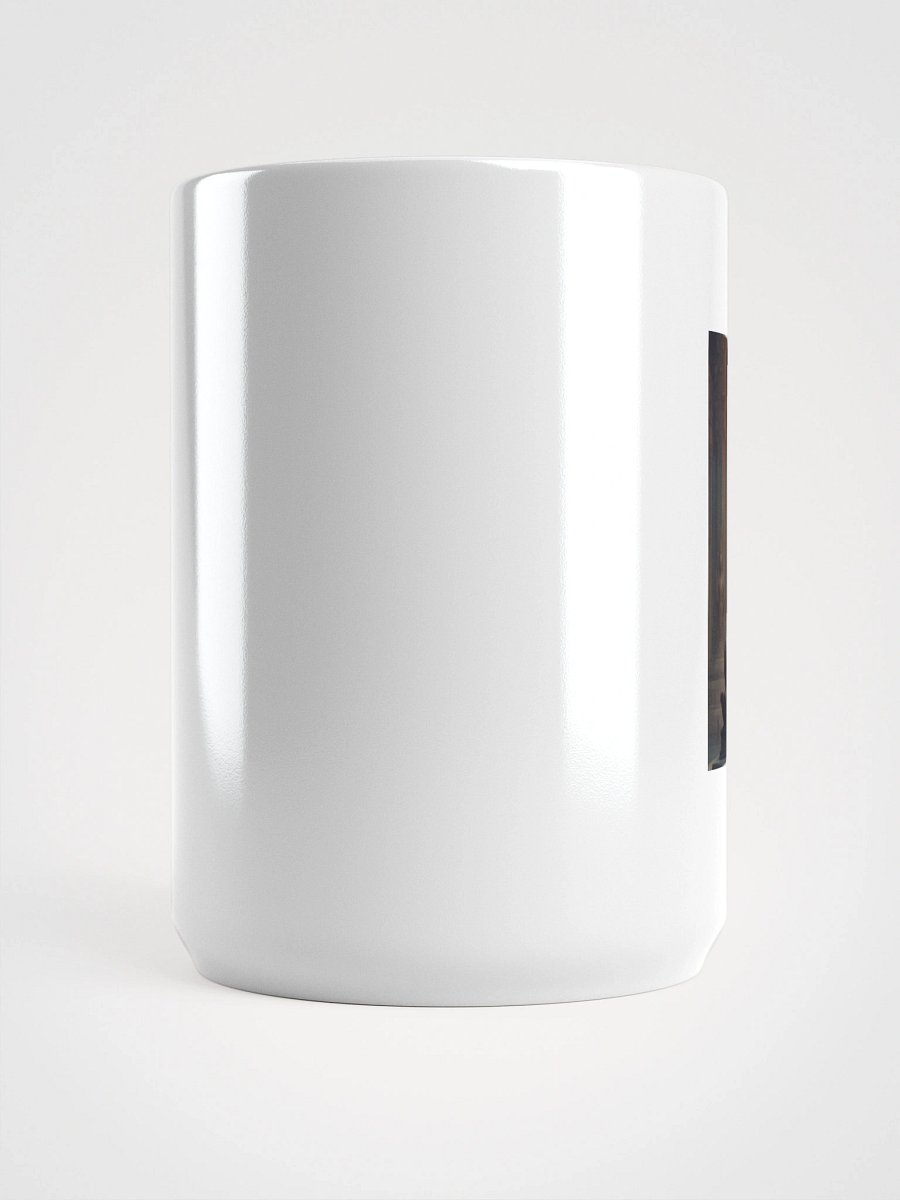 buddha product image (5)