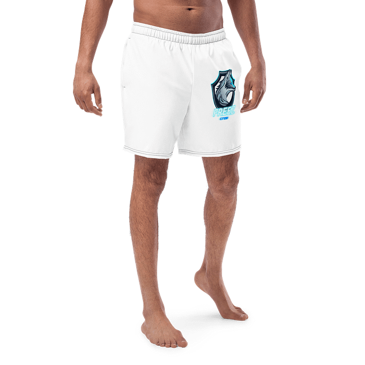 Plavky product image (1)