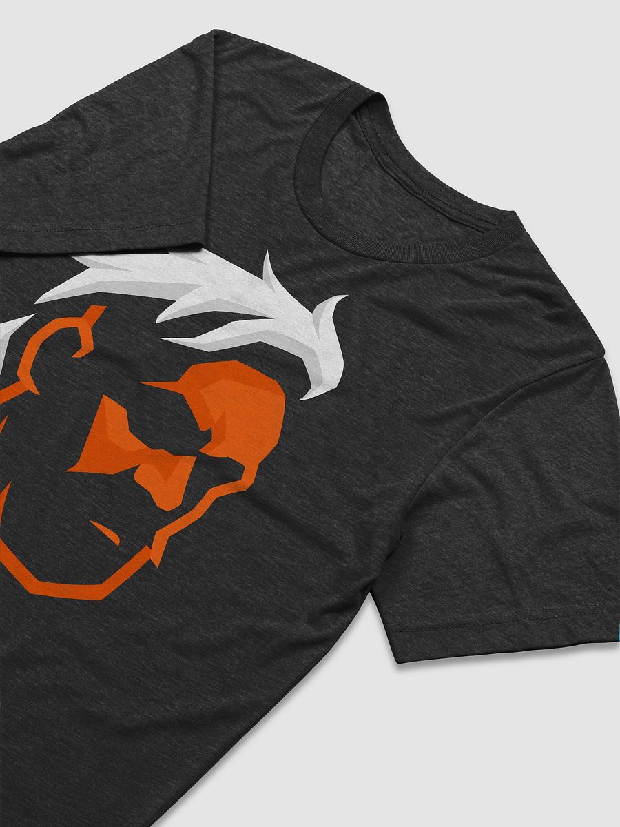 SWOL Icon Orange product image (6)