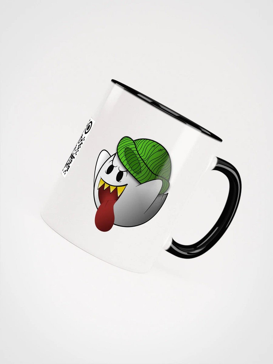 Muggin' Goons product image (4)