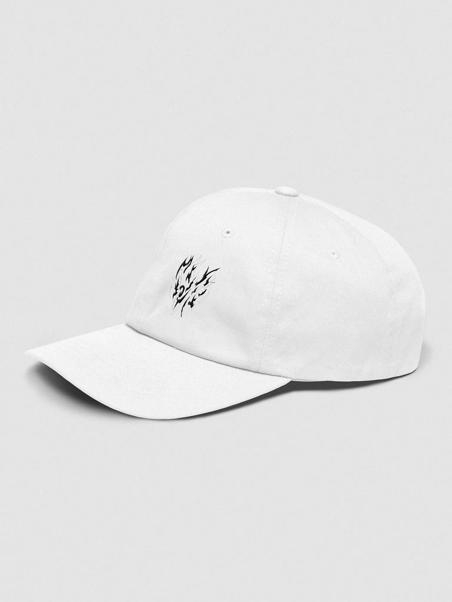 W Wings of Fire hat product image (3)