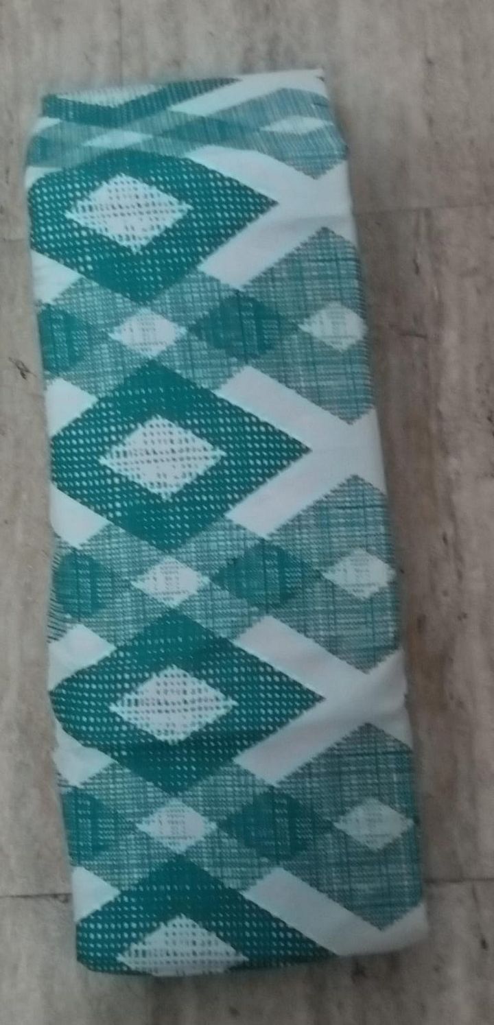 BED SHEET product image (2)