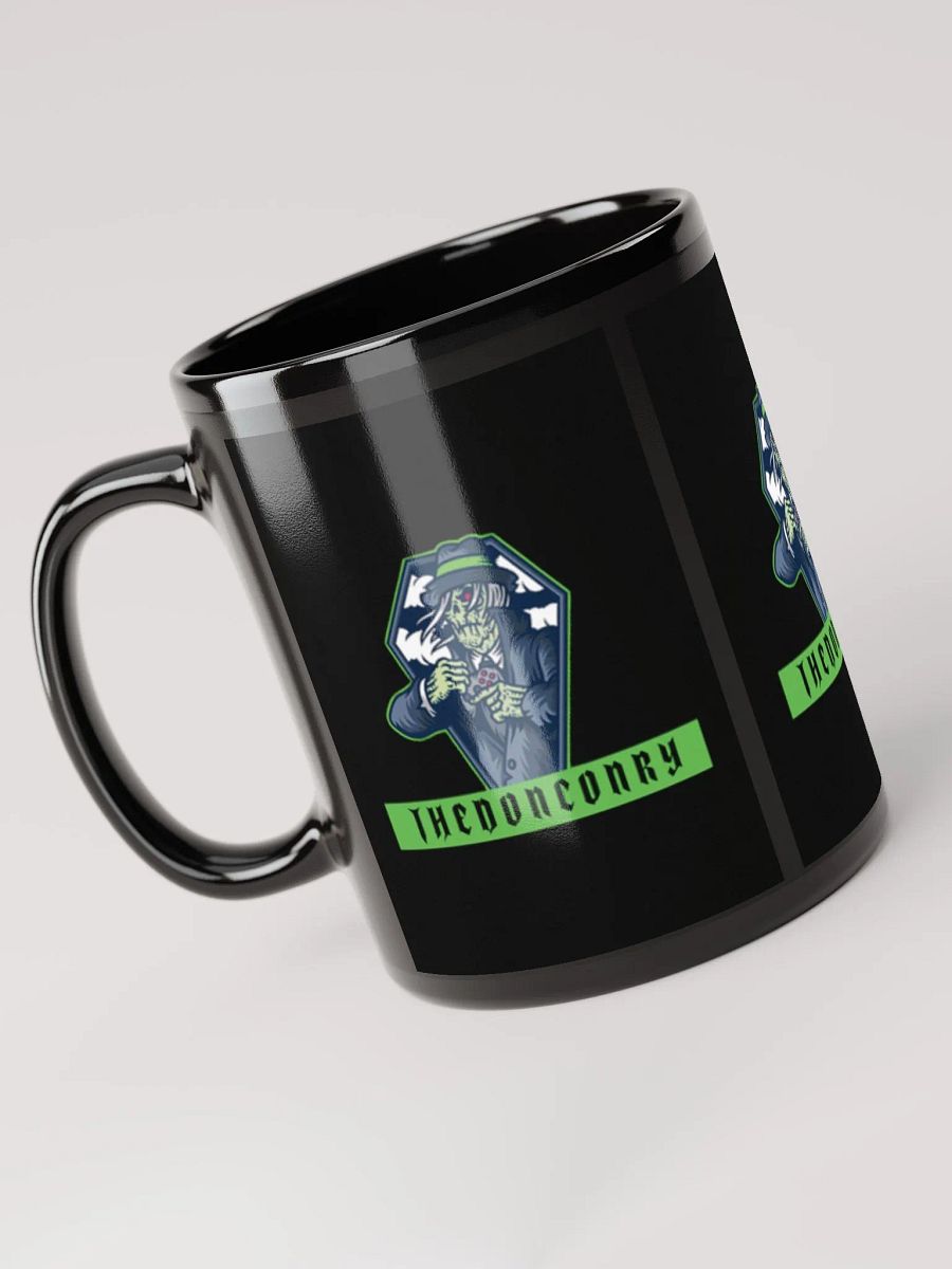 TheDonConry Mafia Style Mug product image (6)
