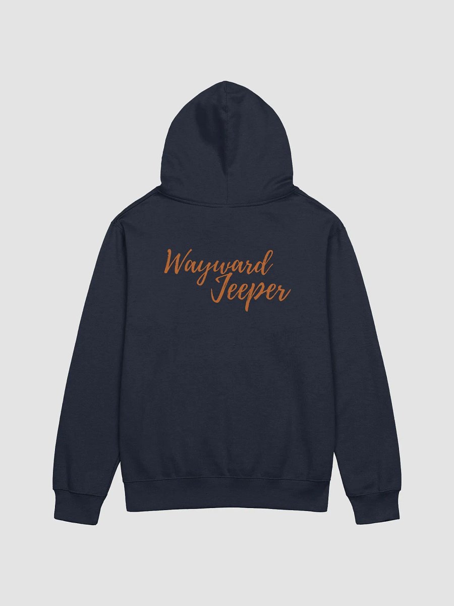 F@#$ My Life!! Hoodie product image (14)