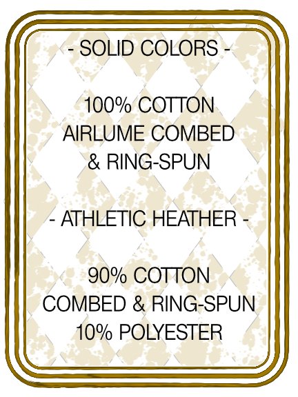 American Made 1965 Vintage Style T-Shirt product image (7)