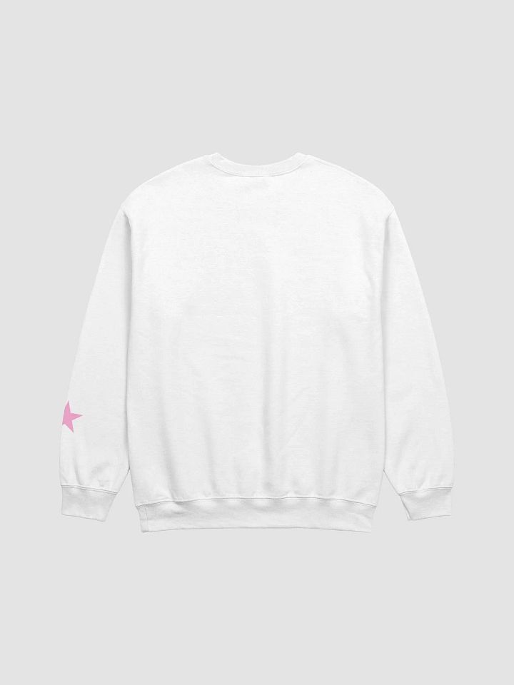 ren crewneck product image (6)