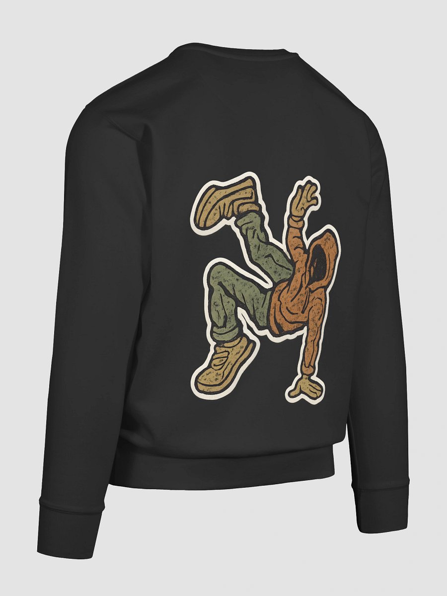 BREAKSISLIFECREW product image (12)